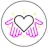 Equality logo
