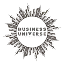 Business Universe logo