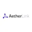 Aetherlink logo