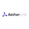 Aetherlink logo