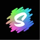 Sketch Coin logo