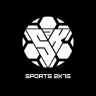 Sports 2K75  logo