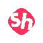 SHPING logo