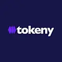 Tokeny logo