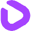 0x8102b2864eade51a1c36497747132af689824b59