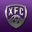 Footballcoin (XFC) logo