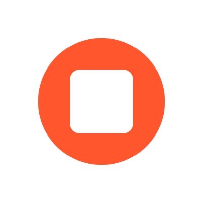 Nolus logo