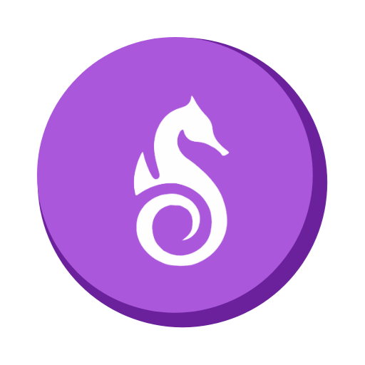 0xbaf5114cbf3f1f645cd99eff37b54949a073fa05