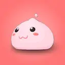 Ragnarok Monster World logo