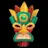 Totem Finance logo