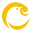 Canary logo