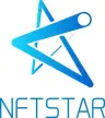 NFTStar logo