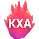 Kryxivia logo