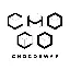 Chocoswap logo