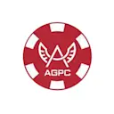 AGPC logo