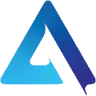 Asko Finance logo