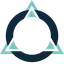 Autonio logo