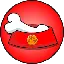 BOWL SHIBARIUM logo