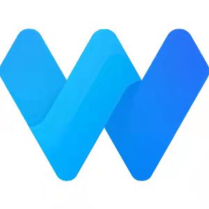 0x780622e3043d329abd7b1fd522c9b6c877cfb8c0