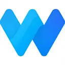 WMT logo
