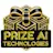 Prize Ai Technologies logo