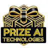Prize Ai Technologies logo