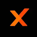 UXUY logo