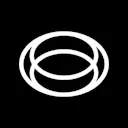 Prime Intellect logo