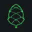 Pine logo