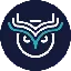 Wise Token logo