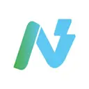 NRGE Token logo