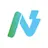 NRGE Token logo