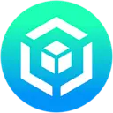 StakeCubeCoin logo