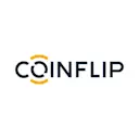 Coinflip logo