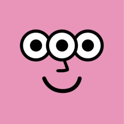 0x59325733eb952a92e069c87f0a6168b29e80627f