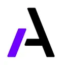 Anthea logo