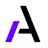 Anthea logo