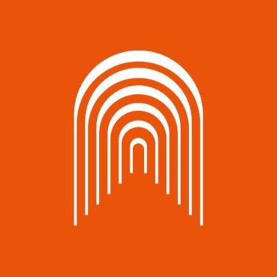 0xb8d7710f7d8349a506b75dd184f05777c82dad0c