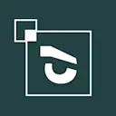 Node Monster logo