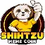 Shihtzu Exchange logo
