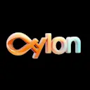 Oxylon World logo