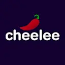 Cheelee logo