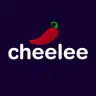 Cheelee logo