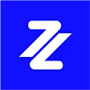 ZoidPay logo