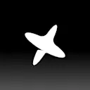InceptionLRT logo