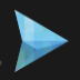 Film.io logo