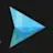 Film.io logo