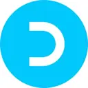 DEFED logo