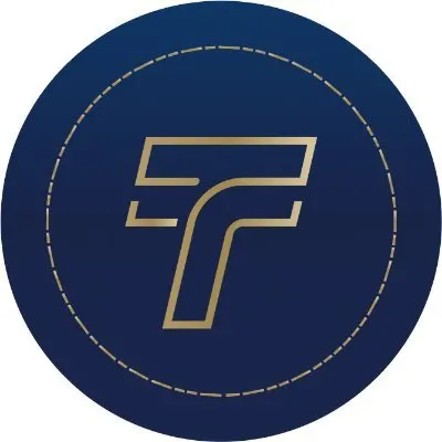 TT Chain logo