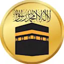 MECCA COIN logo
